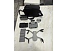 Used & Brand New Items / Toys & Hobbies / Radio Control Vehicles / Drone