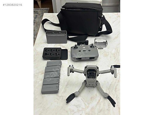 Used & Brand New Items / Toys & Hobbies / Radio Control Vehicles / Drone