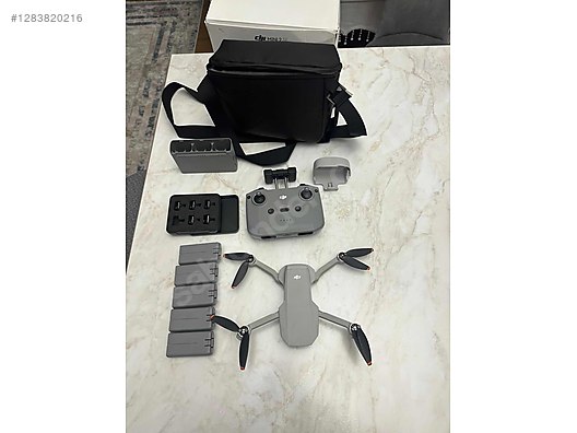 Used & Brand New Items / Toys & Hobbies / Radio Control Vehicles / Drone