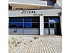 YUNUSELİ ÇINAR CADDESİNDE KİRALIK OFİS/DÜKKAN/DEPO