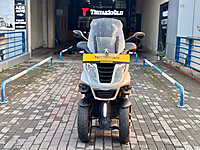 TİRYAKİOĞLU - SİS FARI - ELCİK ISITMA - 6 TAKSİT İMKANI #1286820225