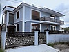Remax Mavi- Çaybaşıyeniköyde İki Kat 370 m2 Lüks Eşyalı Villa