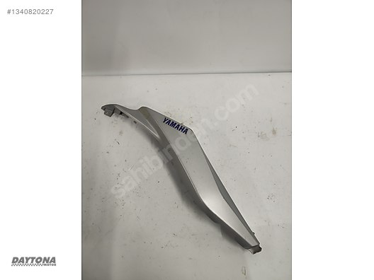 Grenaj / YAMAHA MT-25 MT-03 SAĞ YAN KAPAK B04-XF172-00-P4
