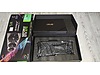 Used & Brand New Items / Computers / Desktops / Desktop Components / Graphics Cards
