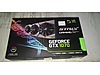 Used & Brand New Items / Computers / Desktops / Desktop Components / Graphics Cards