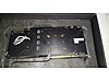 Used & Brand New Items / Computers / Desktops / Desktop Components / Graphics Cards