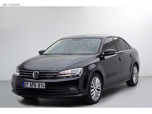 volkswagen jetta 1 6 tdi comfortline sahibinden hatasiz boyasiz dsg otomatik 1 6tdi jetta at sahibinden com 917820240