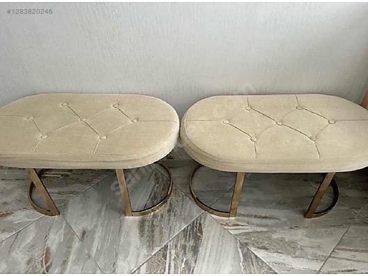 İkinci El ve Sıfır Alışveriş / Ev Dekorasyon / Mobilya / Oturma Odası & Salon / Berjer, Tekli Koltuk