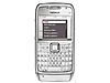 Used & Brand New Items / Cell Phones & Accessories / Cell Phones / Nokia / E71