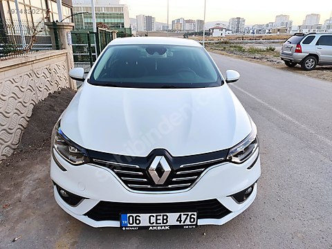 renault megane 1 3 tce icon sahibinden hatasiz megane icon 1 3 otm surus paketli tesla ek sahibinden comda 974820277