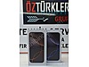 Used & Brand New Items / Cell Phones & Accessories / Accessories / Boş Kutu