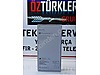 Used & Brand New Items / Cell Phones & Accessories / Accessories / Boş Kutu