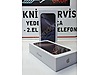 Used & Brand New Items / Cell Phones & Accessories / Accessories / Boş Kutu