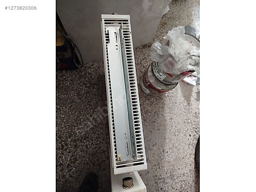 Kalde Petek - Petek & Havlupan