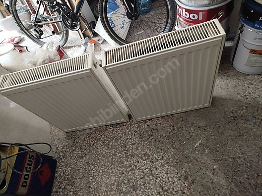 Kalde Petek - Petek & Havlupan