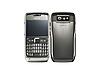 Used & Brand New Items / Cell Phones & Accessories / Cell Phones / Nokia / E71