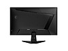 Used & Brand New Items / Gaming & Gamers Exclusive / Gaming Equipment / Gaming Monitor / MSI