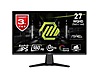Used & Brand New Items / Gaming & Gamers Exclusive / Gaming Equipment / Gaming Monitor / MSI