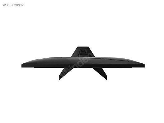 Used & Brand New Items / Gaming & Gamers Exclusive / Gaming Equipment / Gaming Monitor / MSI