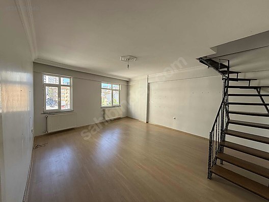 MAHMUTBEY MERKEZDE SATILIK 2+2 DUBLEKS DAİRE #1241820340