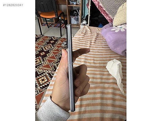 Used & Brand New Items / Cell Phones & Accessories / Cell Phones / Xiaomi / Redmi Note 10 5G