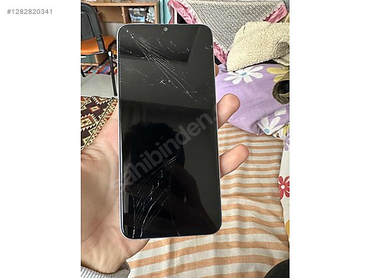 Used & Brand New Items / Cell Phones & Accessories / Cell Phones / Xiaomi / Redmi Note 10 5G