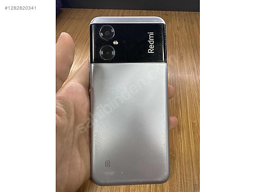 Used & Brand New Items / Cell Phones & Accessories / Cell Phones / Xiaomi / Redmi Note 10 5G