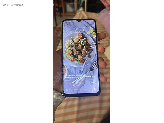 Used & Brand New Items / Cell Phones & Accessories / Cell Phones / Xiaomi / Redmi Note 10 5G