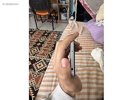 Used & Brand New Items / Cell Phones & Accessories / Cell Phones / Xiaomi / Redmi Note 10 5G