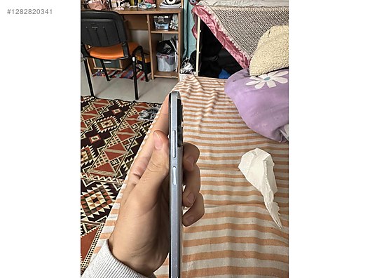 Used & Brand New Items / Cell Phones & Accessories / Cell Phones / Xiaomi / Redmi Note 10 5G