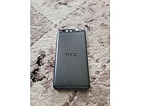 HTC X9 Ekran Kırık Anakart Sağlam