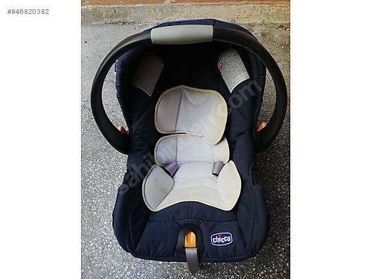 chicco puset chicco bebek arabasi puset sahibinden com da 846820382