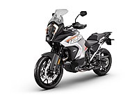 KTM / 125 Duke / HALİM OTOMOTİV.2021 KTM DUKE125 13.700KM at