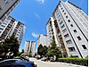 HASANAĞA TOKİ'DE ARAKAT 2+1 SATILIK DAİRE