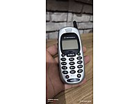 MOTOROLA CD930 KAYITLI TEMİZ CİHAZ