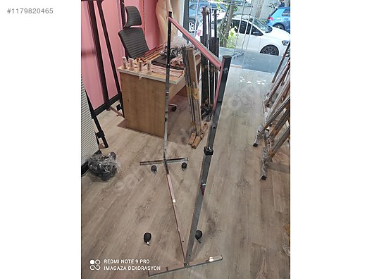 Accessories Coat Rack Elbise Ask l Stand at sahibinden 1179820465