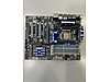 İkinci El ve Sıfır Alışveriş / Bilgisayar / Masaüstü / Donanım / Anakart