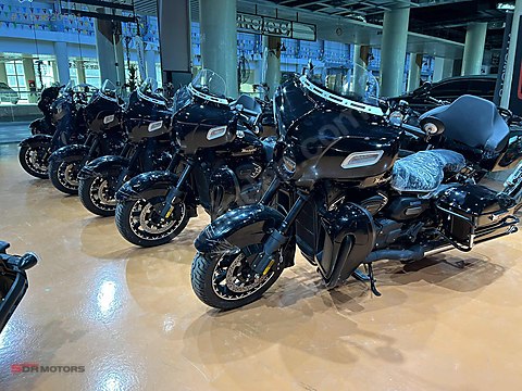 2024 DARK-POW YETKİLİ BAYİ PEŞİNATSIZ 12TAKSİT...