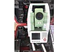 İkinci El ve Sıfır Alışveriş / Teknik Elektronik / Test & Ölçüm Cihazı / Total Station