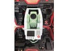 İkinci El ve Sıfır Alışveriş / Teknik Elektronik / Test & Ölçüm Cihazı / Total Station