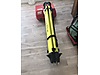 İkinci El ve Sıfır Alışveriş / Teknik Elektronik / Test & Ölçüm Cihazı / Total Station