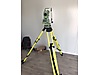 İkinci El ve Sıfır Alışveriş / Teknik Elektronik / Test & Ölçüm Cihazı / Total Station