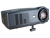 Android Projeksiyon 1920*1080 Full hd 3500LM