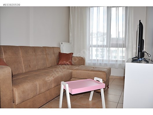 DİLARA SUİT OTEL<em>ADALARPORSUK ÇAYI</em>GÜNLÜK APART VE DAİRE Günlük