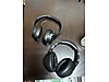 Used & Brand New Items / Computers / Peripherals / Headphones & Microphones