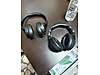 Used & Brand New Items / Computers / Peripherals / Headphones & Microphones