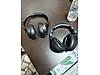 Used & Brand New Items / Computers / Peripherals / Headphones & Microphones
