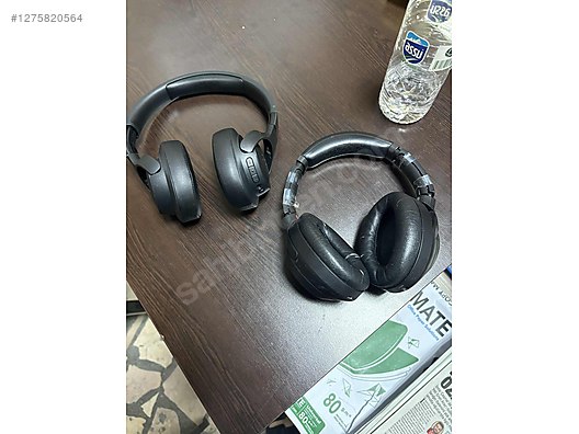 Used & Brand New Items / Computers / Peripherals / Headphones & Microphones