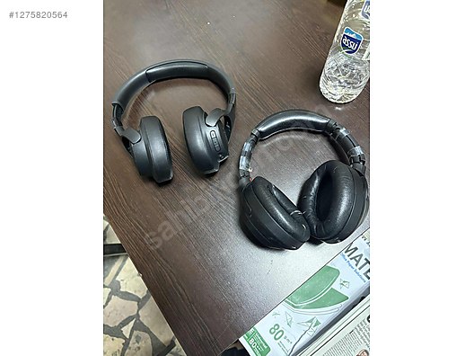 Used & Brand New Items / Computers / Peripherals / Headphones & Microphones