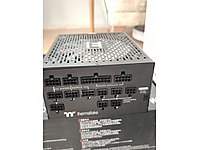 Tr nin En kaliteli Power Supply i En Ucuz Fiyatıyla